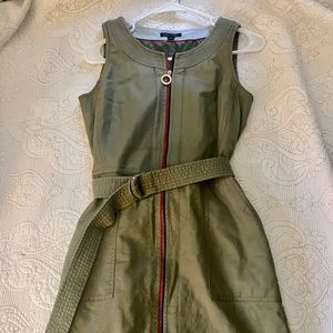 Tommy Hilfiger dress